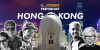 Jak vzniklo video “Život v autě”, výhra v Ynspirology a cesta do Hongkongu